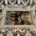 Photo taken by Amanda F