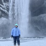 Photo taken by Debbie C