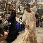 Photo taken by Gary G