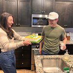 Photo taken by Kaya W