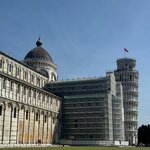 Photo taken by Lynn K