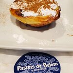 Photo taken by Debbie W