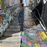 Photo taken by Courtney W