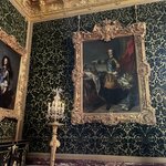 Photo taken by Hina S