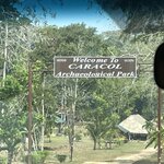 Photo taken by Cynthia C