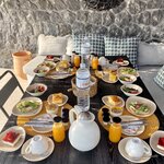 Photo taken by Erin P