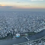 Photo taken by Alejandra A