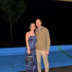 Photo taken by Lilly R