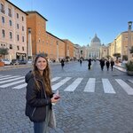 Photo taken by Lisa M