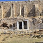 Photo taken by Candi S