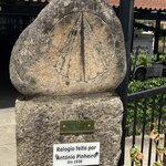 Photo taken by Michele R