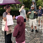 Photo taken by Teresa R