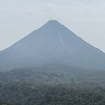 Photo taken by Joyce C