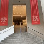 Photo taken by Nan K