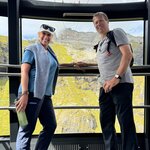 Photo taken by Kelly J