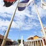 Photo taken by Graeme W