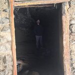 Photo taken by Shakira A