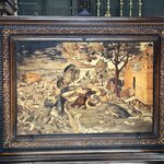 Photo taken by Margaret S