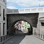 Photo taken by Marcia G