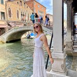 Photo taken by Kimberly E