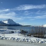 Photo taken by Sara L