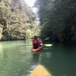 Photo taken by Shaula L