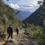 Photo taken by Neil C