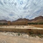 Photo taken by Allison O