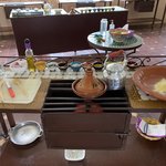 Photo taken by Kaylyn E