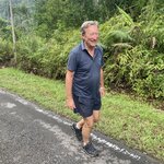 Photo taken by Richard C