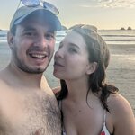 Photo taken by Jacob S