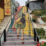 Photo taken by Ameet R