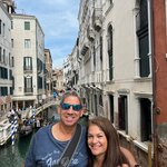 Photo taken by Peter A