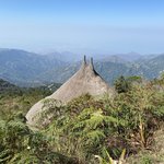 Photo taken by Todd M