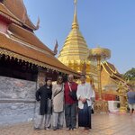 Photo taken by Tina N