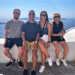 Photo taken by Jennifer N