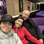 Photo taken by Maria K