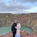 Photo taken by Juzer N