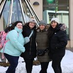 Photo taken by Emily F