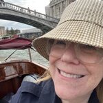 Photo taken by jennifer j