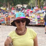 Photo taken by Mike C