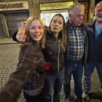 Photo taken by Mary L