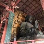 Photo taken by Naomi B