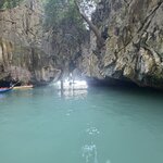 Photo taken by Milton L