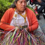 Photo taken by Cary W