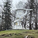 Photo taken by Donna F