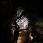 Photo taken by Joanne O