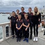 Photo taken by Court R