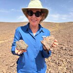 Photo taken by Paula H