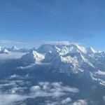 Photo taken by Pania S